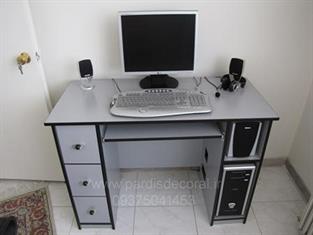 Computer Desk (19)
